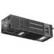 79451903  Electromechanical