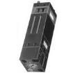 79451903 Relay Sockets & Fixings