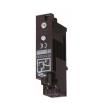 79452104  Electromechanical