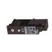 79452104 Switch Actuators