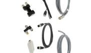 79513105 AC, DC & Servo Motors