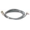 79513106  Wire & Cable