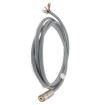79513106 Sensor Cables / Actuator Cables