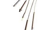 79696034 Industrial Temperature Sensors