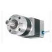 80149605 Electromechanical