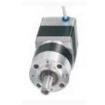 80149605 AC, DC & Servo Motors