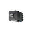 80149606  Electromechanical