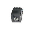 80149606 AC, DC & Servo Motors