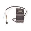 80180050 Electromechanical