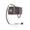 80180050 AC, DC & Servo Motors
