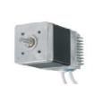 80180506  Electromechanical