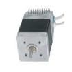 80180506 AC, DC & Servo Motors