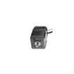 80280007 AC, DC & Servo Motors