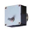 80337506  Electromechanical