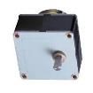 80337506 AC, DC & Servo Motors