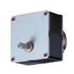 80337514  Electromechanical
