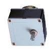 80337514 AC, DC & Servo Motors