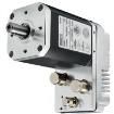 80360001 Electromechanical