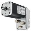 80370001 Electromechanical