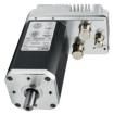 80370001 AC, DC & Servo Motors
