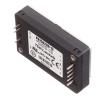 80527001 electronic component of Crouzet