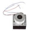 80527006  Electromechanical