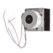 80527006 AC, DC & Servo Motors