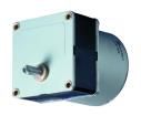 80547018  Electromechanical