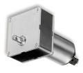 805470A40020MY Electromechanical