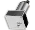 805470A40020MY AC, DC & Servo Motors