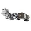 805470B40040MY Electromechanical