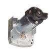 80803007  Electromechanical