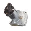 80803007 AC, DC & Servo Motors