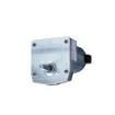 80803010  Electromechanical