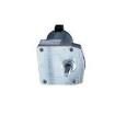 80803010 AC, DC & Servo Motors