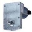 80804009 Electromechanical