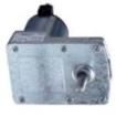 80804009 AC, DC & Servo Motors