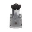80804011  Electromechanical