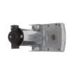 80804011 AC, DC & Servo Motors