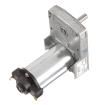 80804014 electronic component of Crouzet