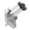 80804014  Electromechanical