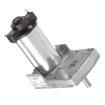 80804014 AC, DC & Servo Motors