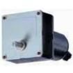 80807012 Electromechanical