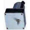 80807012 AC, DC & Servo Motors