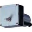 80807013 Electromechanical