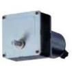 80807015 Electromechanical