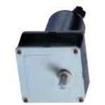 80807015 AC, DC & Servo Motors