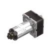 80807018 electronic component of Crouzet