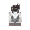 80807021  Electromechanical