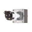 80807021 AC, DC & Servo Motors
